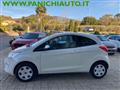 FORD KA 1.2 8V 69CV