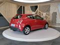 ALFA ROMEO MiTo 1.3 jtdm Super 95cv E6