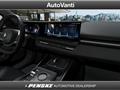 BMW SERIE 5 TOURING 520d 48V xDrive Touring