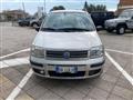 FIAT PANDA 1.2 Dynamic*/*X COMMERCIANTI*/*