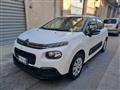 CITROEN C3 BlueHDi 100 S&S Feel