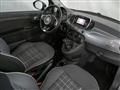 FIAT 500 1.2 EasyPower Lounge