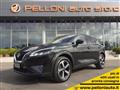 NISSAN QASHQAI 2021 MHEV 140 CV N-Connecta KM CERTIFIC-GARANZIA