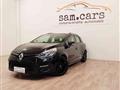 RENAULT CLIO TCe 120CV EDC Start&Stop 5 porte Energy GT