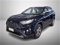 TOYOTA RAV4 2.5 HV (218CV) E-CVT 2WD Business