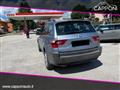 BMW X3 2.0d cat