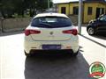 ALFA ROMEO GIULIETTA 2.0 JTDm-2 140 CV Excutive