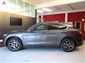 ALFA ROMEO Stelvio 2.2 T.diesel 210 CV AT8 Q4 Exec.