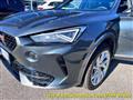 CUPRA FORMENTOR 2.0 TDI 4Drive DSG