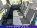 CITROEN BERLINGO 1.6 16V 5p. Seduction