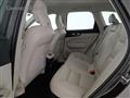 VOLVO XC60 D4 Business