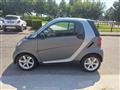 SMART FORTWO CABRIO 1000 52 kW  passion