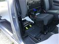 FIAT SCUDO 1.5 BlueHDi 120CV PL-TN Furgone Lounge