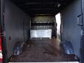 IVECO DAILY 2.3HPT PM aut.PREZZO FINO 30.11,SEDILE AMMORTIZZAT