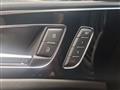 AUDI A6 AVANT RS 6 Avant 4.0 TFSI quattro tiptronic