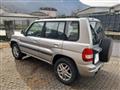 MITSUBISHI PAJERO 2.0 16V GDI 5 porte