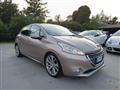 PEUGEOT 208 1.6 e-HDi 92 CV S&S robot. 5p. Allure