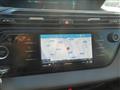 CITROEN C4 SPACETOURER CITROEN C4 SPACETOURER BlueHDi 130 S&S EAT8 Feel