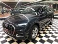 AUDI Q5 40 TDI 204 CV quattro S tronic Business Advanced