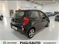 KIA PICANTO 1.0 12V 5 porte Easy