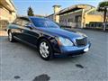 MAYBACH 57 Maybach 57