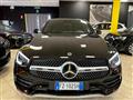 MERCEDES CLASSE GLC d 4Matic Coupé AMG Premium Plus NEW MODEL