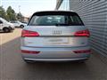 AUDI Q5 2.0 TDI 190 CV quattro S tronic Sport