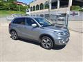 SUZUKI VITARA 1.6 VVT 4WD AllGrip V-Top GPL