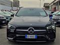 MERCEDES CLASSE CLA COUPE Automatic 4Matic Sport