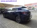 TOYOTA COROLLA 2.0 HYBRID BUSINESS E-CVT