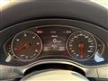 AUDI A6 3.0 tdi Edition quattro 218cv s-tronic