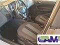 SEAT Ibiza 1.4 TDI DPF 5p. Stylance