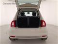 FIAT 500 1.3 Multijet 95 CV Lounge