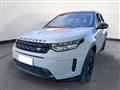 LAND ROVER DISCOVERY SPORT 2.0 I4 MHEV 150cv R-Dynamic S AWD 2.0d i4 mhev R-