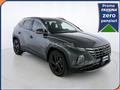 HYUNDAI NUOVA TUCSON Tucson 1.6 HEV aut.Exellence