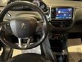 PEUGEOT 208 (2012) PureTech 82 5 porte Touch