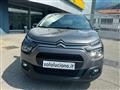 CITROEN C3 PureTech 83 S&S Plus