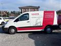 FIAT SCUDO 2.0 MJT PC-TN Furgone 10q. Business