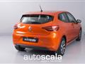 RENAULT NEW CLIO SCe 65 CV 5 porte Equilibre