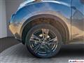 NISSAN JUKE 1.6 Bose Personal Edition