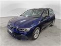 VOLKSWAGEN GOLF 1.0 eTSI EVO DSG Life