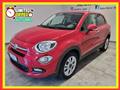 FIAT 500X 1.3 MultiJet 95 CV Business