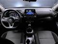 NISSAN JUKE 1.0 DIG-T 114 CV Acenta