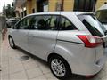 FORD Grand C-Max 1.6 tdci 115 cv 7 posti