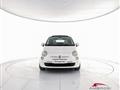 FIAT 500C Cabrio