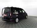 FORD TOURNEO CONNECT Grand Tourneo Connect 2.0 EcoBlue 122 CV Powershif