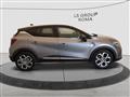 RENAULT CAPTUR 1.0 tce Techno Gpl 100cv