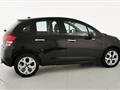 CITROEN C3 1.1 Seduction Limited - OK NEOPATENTATI