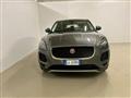 JAGUAR E-PACE 2.0D 150 CV AWD aut. S *IVA ESPOSTA AUTOCARRO*