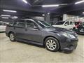 SUBARU LEGACY 2.0D SW AWD